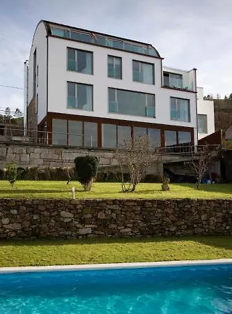 De Naturaleza Av - Adults Only Hotel