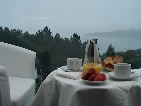 De Naturaleza Av - Adults Only 2*