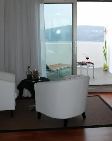 De Naturaleza Av - Adults Only Hotel