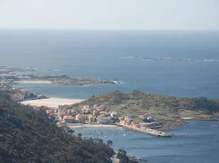 De Naturaleza Av - Adults Only Hotel