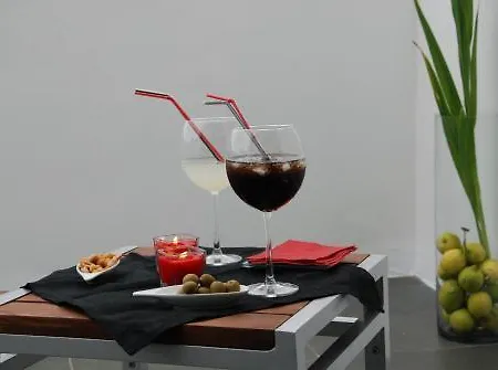 De Naturaleza Av - Adults Only 2* Cee