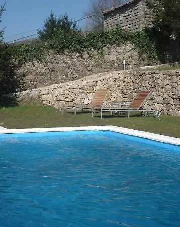 De Naturaleza Av - Adults Only Hotel
