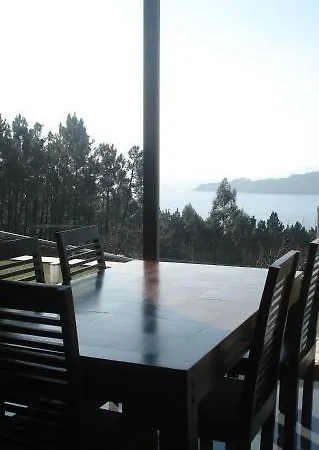 De Naturaleza Av - Adults Only 2* Cee