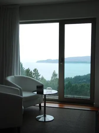 De Naturaleza Av - Adults Only Hotel Cee