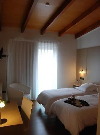 De Naturaleza Av - Adults Only 2*