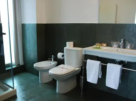 De Naturaleza Av - Adults Only 2*
